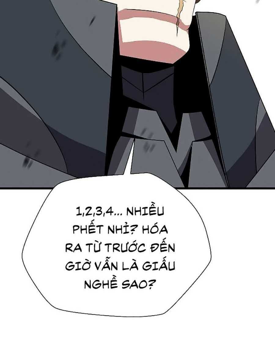 đọc truyện Kẻ Săn Anh Hùng Chương 43 ảnh 120 tại Thiên Thai Truyện