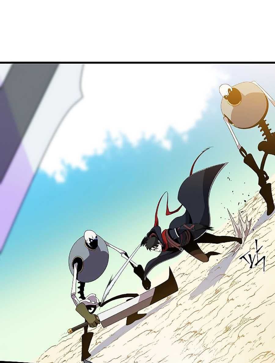 đọc truyện Kẻ Săn Anh Hùng Chương 43 ảnh 121 tại Thiên Thai Truyện