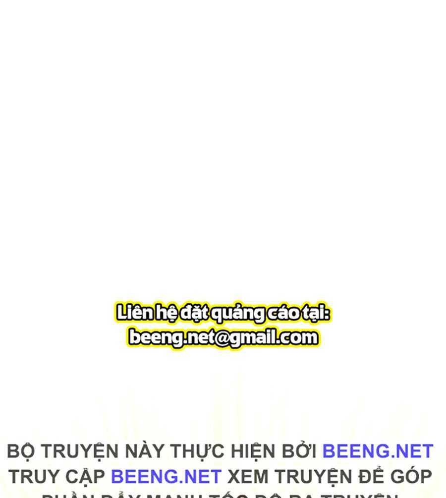 đọc truyện Kẻ Săn Anh Hùng Chương 43 ảnh 123 tại Thiên Thai Truyện