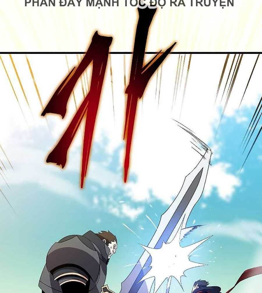 đọc truyện Kẻ Săn Anh Hùng Chương 43 ảnh 124 tại Thiên Thai Truyện