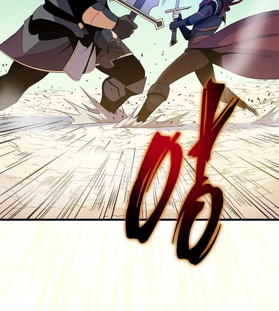 đọc truyện Kẻ Săn Anh Hùng Chương 43 ảnh 125 tại Thiên Thai Truyện