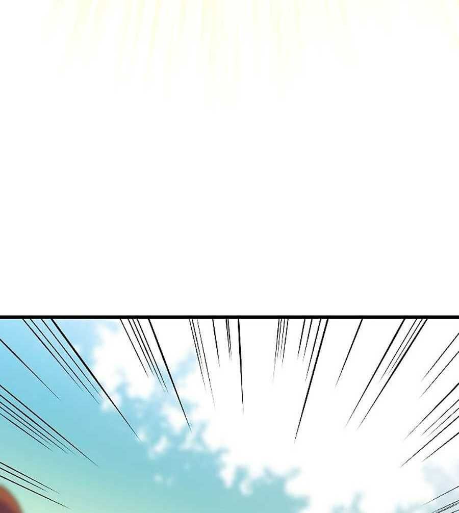 đọc truyện Kẻ Săn Anh Hùng Chương 43 ảnh 126 tại Thiên Thai Truyện