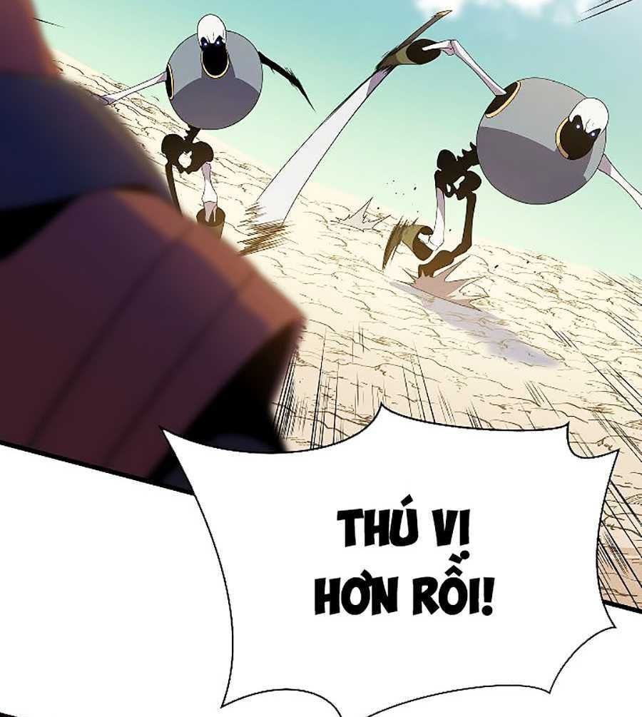 đọc truyện Kẻ Săn Anh Hùng Chương 43 ảnh 127 tại Thiên Thai Truyện