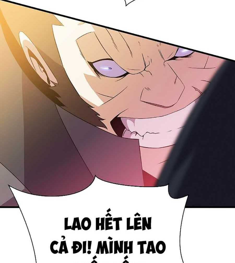 đọc truyện Kẻ Săn Anh Hùng Chương 43 ảnh 128 tại Thiên Thai Truyện