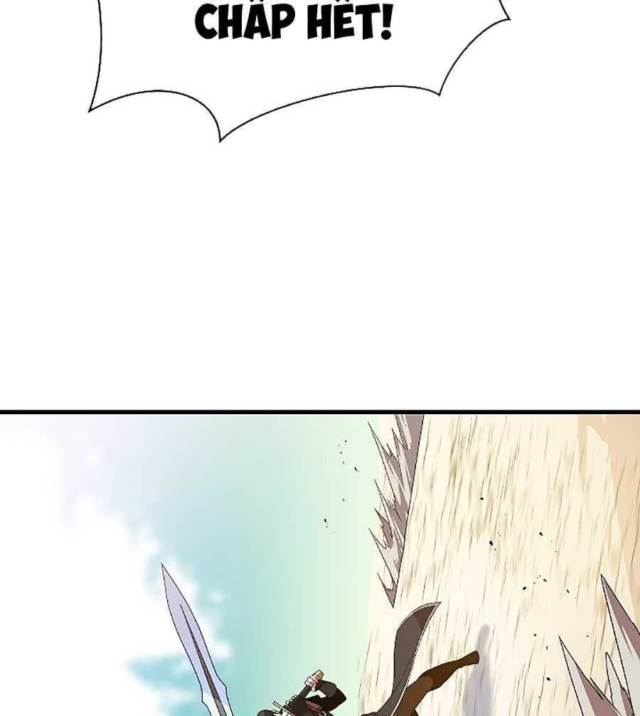 đọc truyện Kẻ Săn Anh Hùng Chương 43 ảnh 129 tại Thiên Thai Truyện