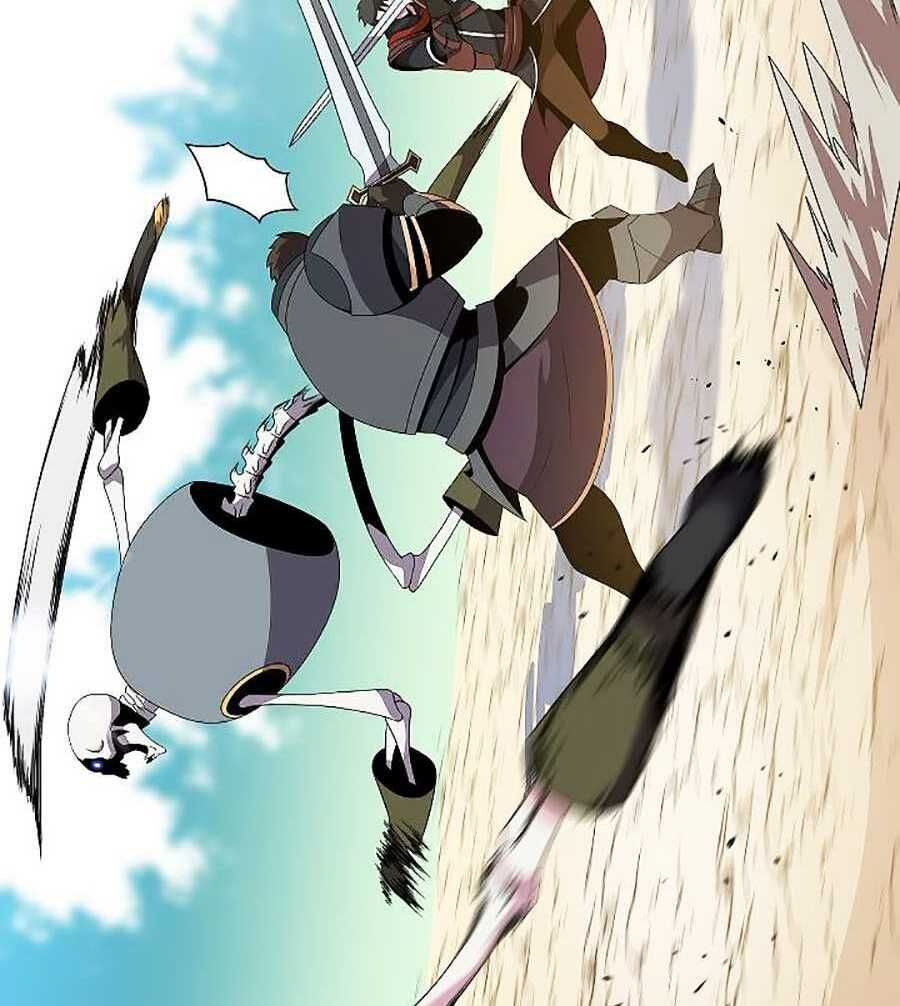 đọc truyện Kẻ Săn Anh Hùng Chương 43 ảnh 130 tại Thiên Thai Truyện