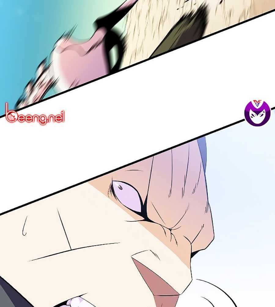 đọc truyện Kẻ Săn Anh Hùng Chương 43 ảnh 131 tại Thiên Thai Truyện