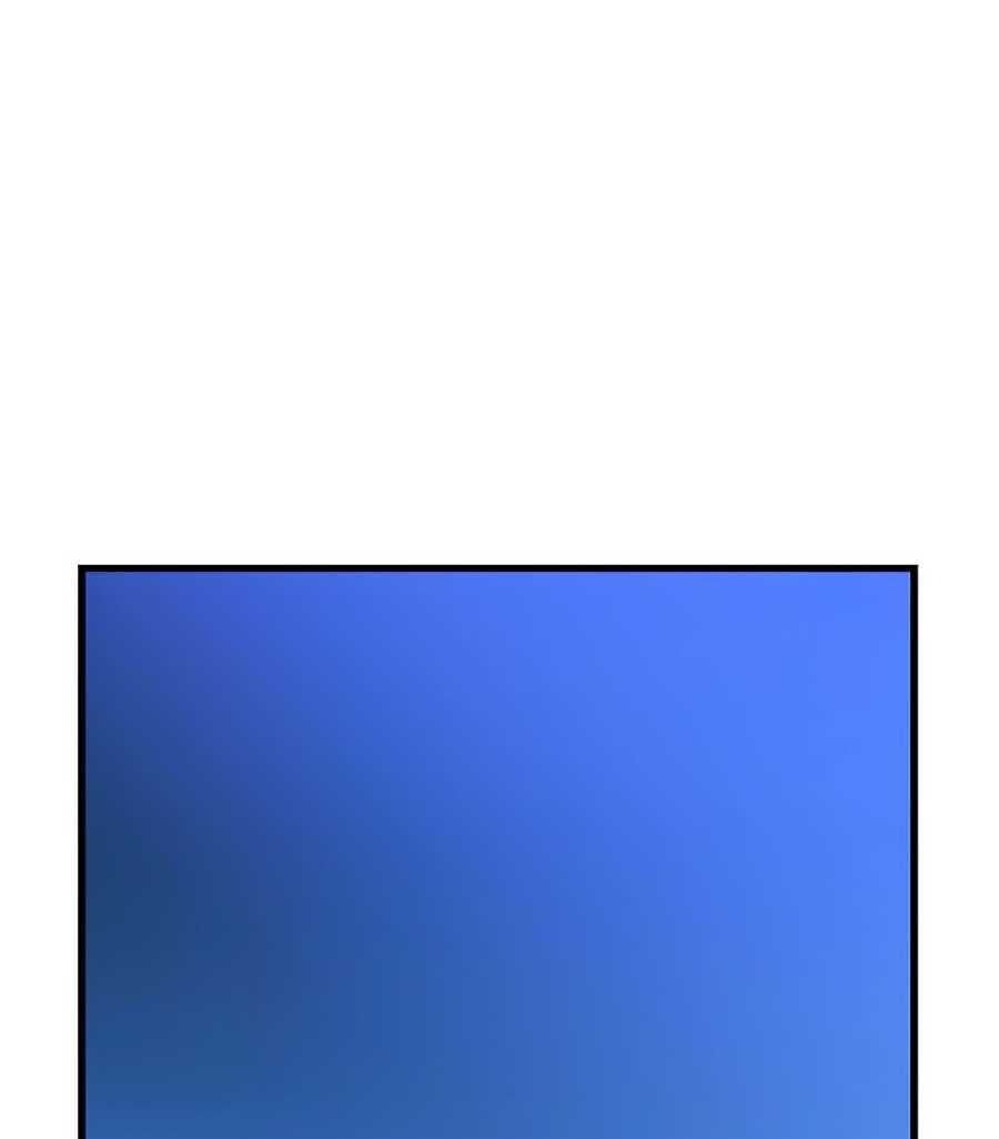 đọc truyện Kẻ Săn Anh Hùng Chương 43 ảnh 15 tại Thiên Thai Truyện