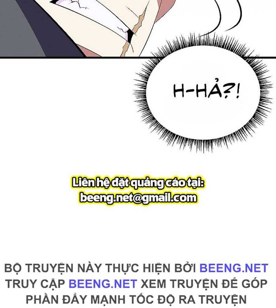 đọc truyện Kẻ Săn Anh Hùng Chương 43 ảnh 132 tại Thiên Thai Truyện