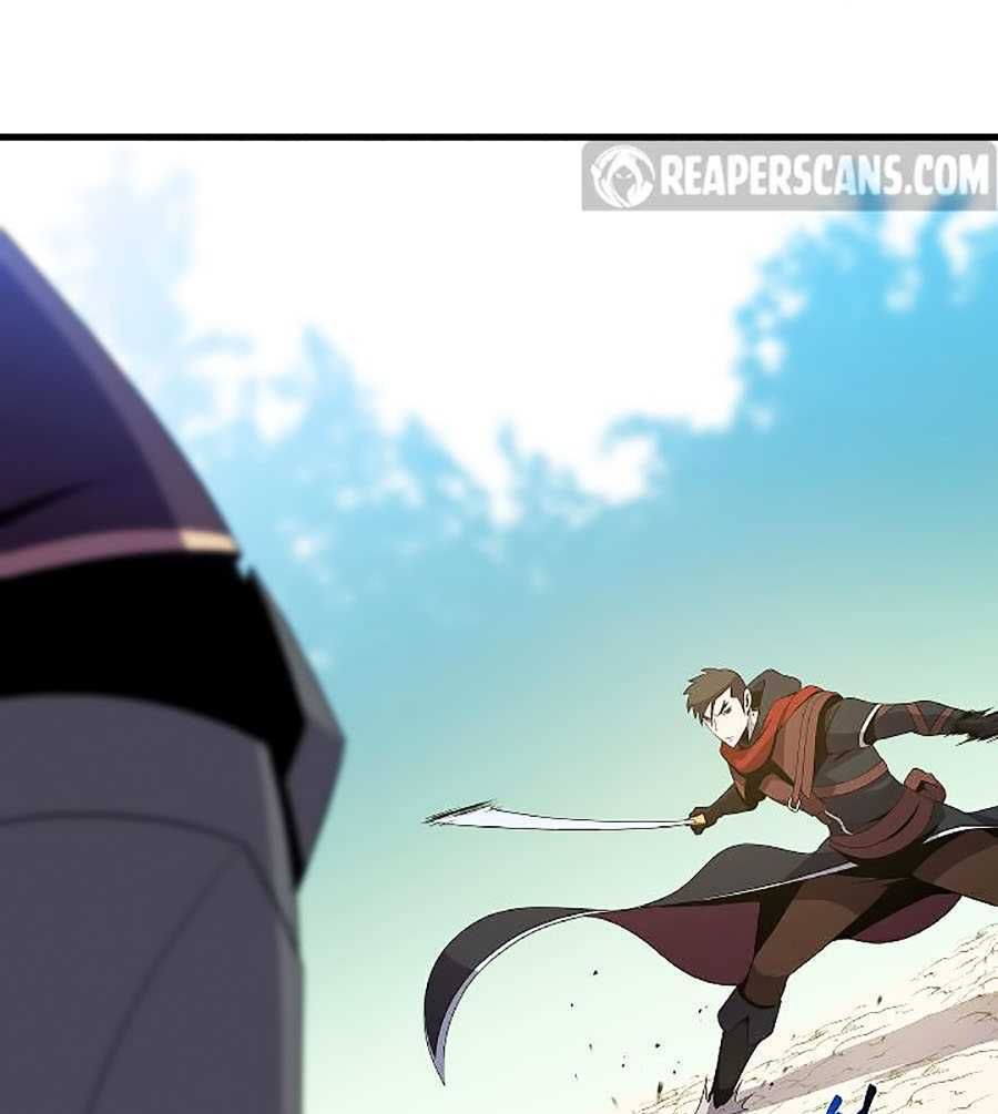 đọc truyện Kẻ Săn Anh Hùng Chương 43 ảnh 133 tại Thiên Thai Truyện