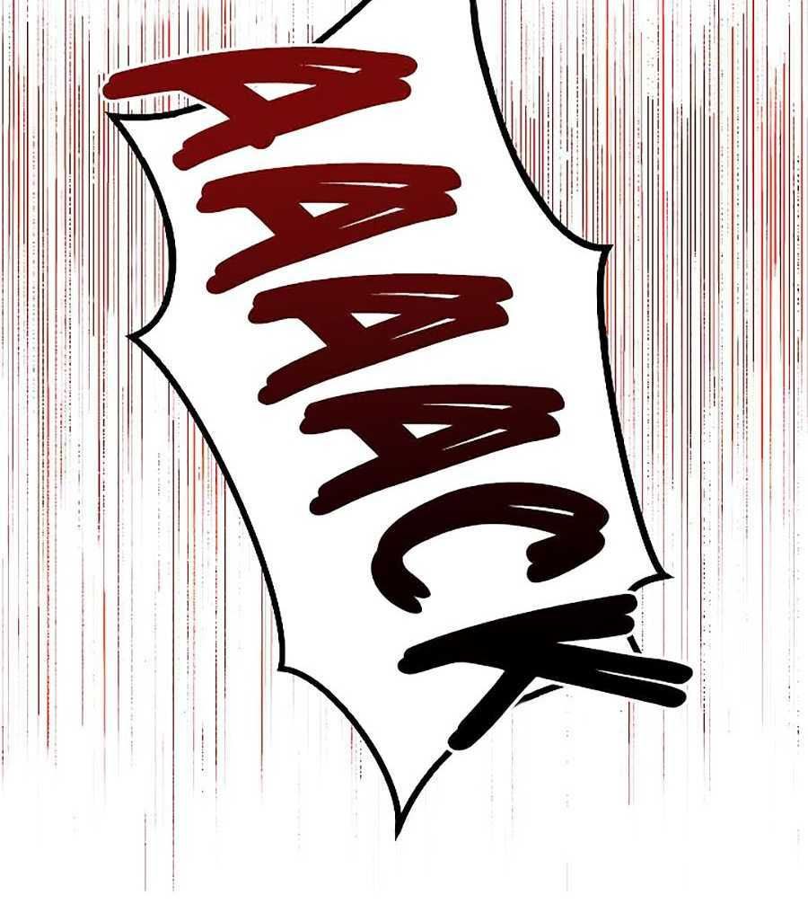 đọc truyện Kẻ Săn Anh Hùng Chương 43 ảnh 135 tại Thiên Thai Truyện