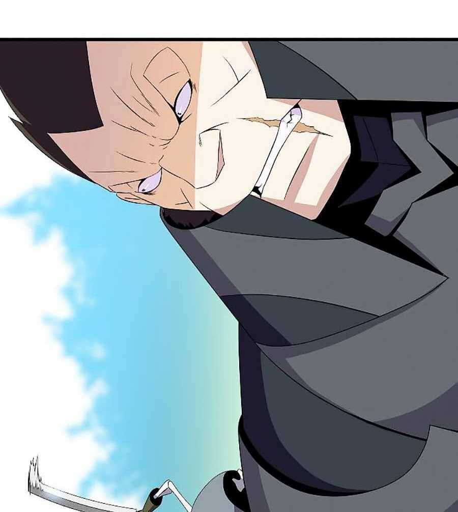 đọc truyện Kẻ Săn Anh Hùng Chương 43 ảnh 136 tại Thiên Thai Truyện