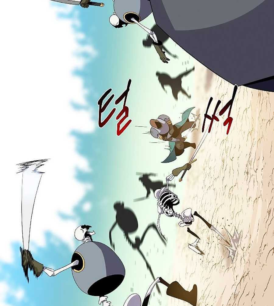 đọc truyện Kẻ Săn Anh Hùng Chương 43 ảnh 137 tại Thiên Thai Truyện