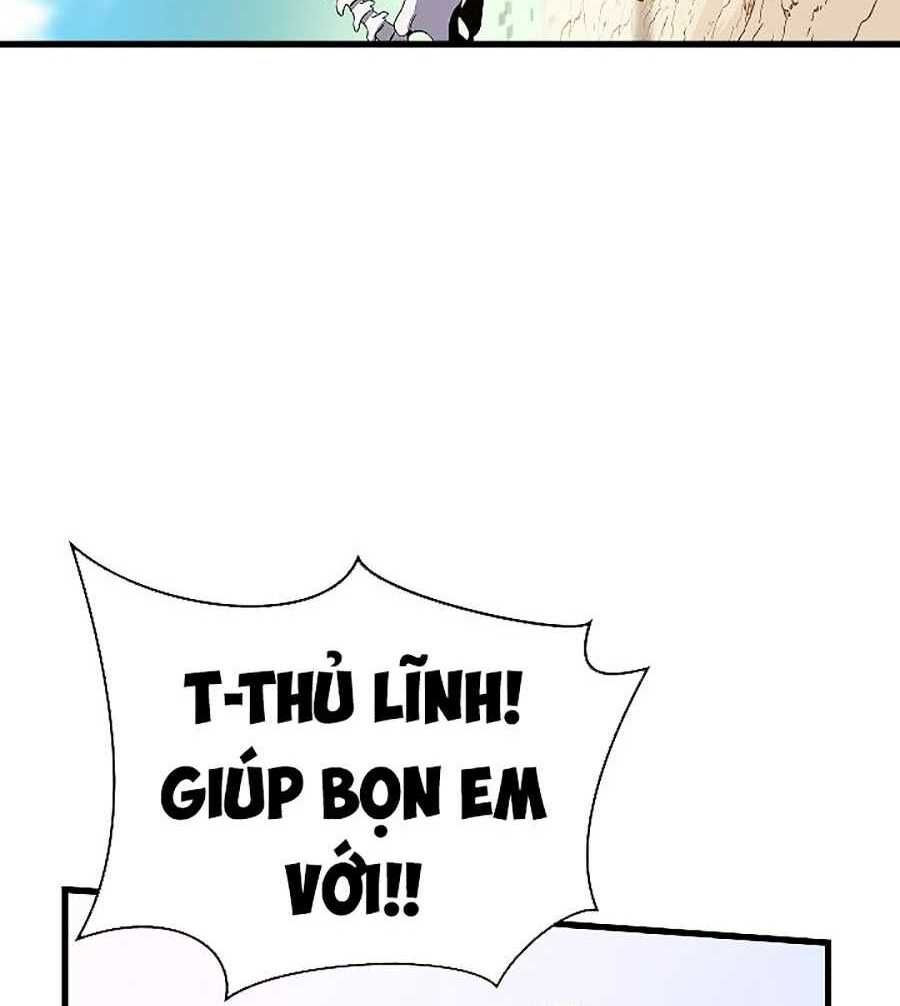 đọc truyện Kẻ Săn Anh Hùng Chương 43 ảnh 138 tại Thiên Thai Truyện