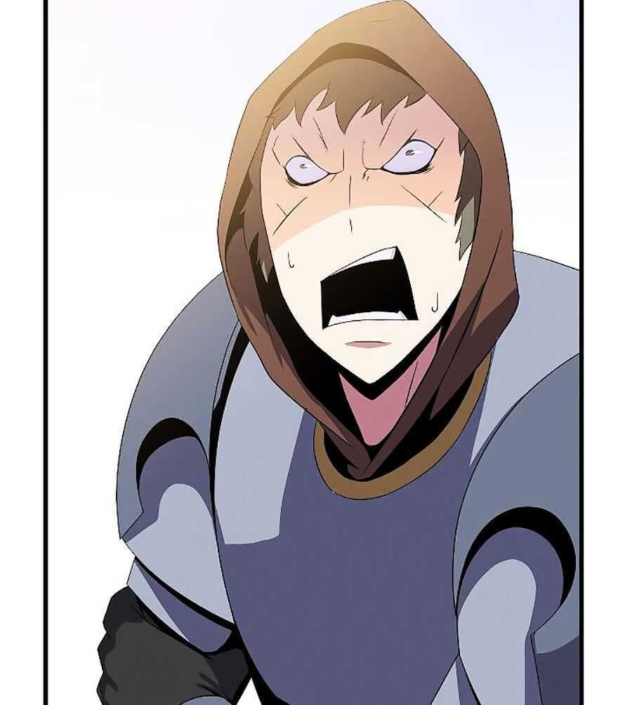 đọc truyện Kẻ Săn Anh Hùng Chương 43 ảnh 139 tại Thiên Thai Truyện