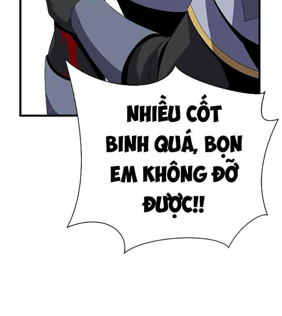 đọc truyện Kẻ Săn Anh Hùng Chương 43 ảnh 140 tại Thiên Thai Truyện