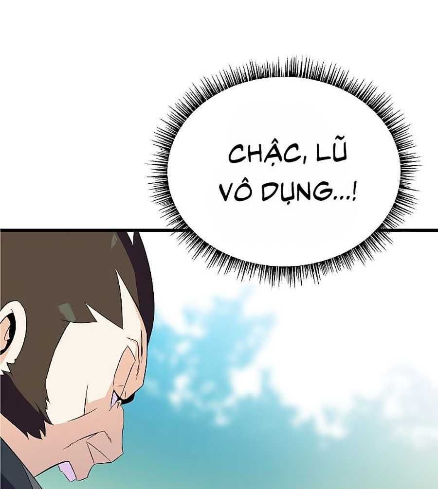 đọc truyện Kẻ Săn Anh Hùng Chương 43 ảnh 141 tại Thiên Thai Truyện