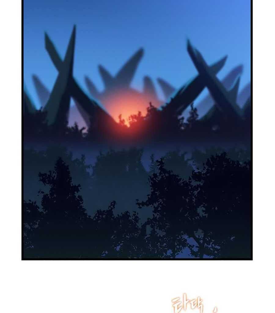 đọc truyện Kẻ Săn Anh Hùng Chương 43 ảnh 16 tại Thiên Thai Truyện