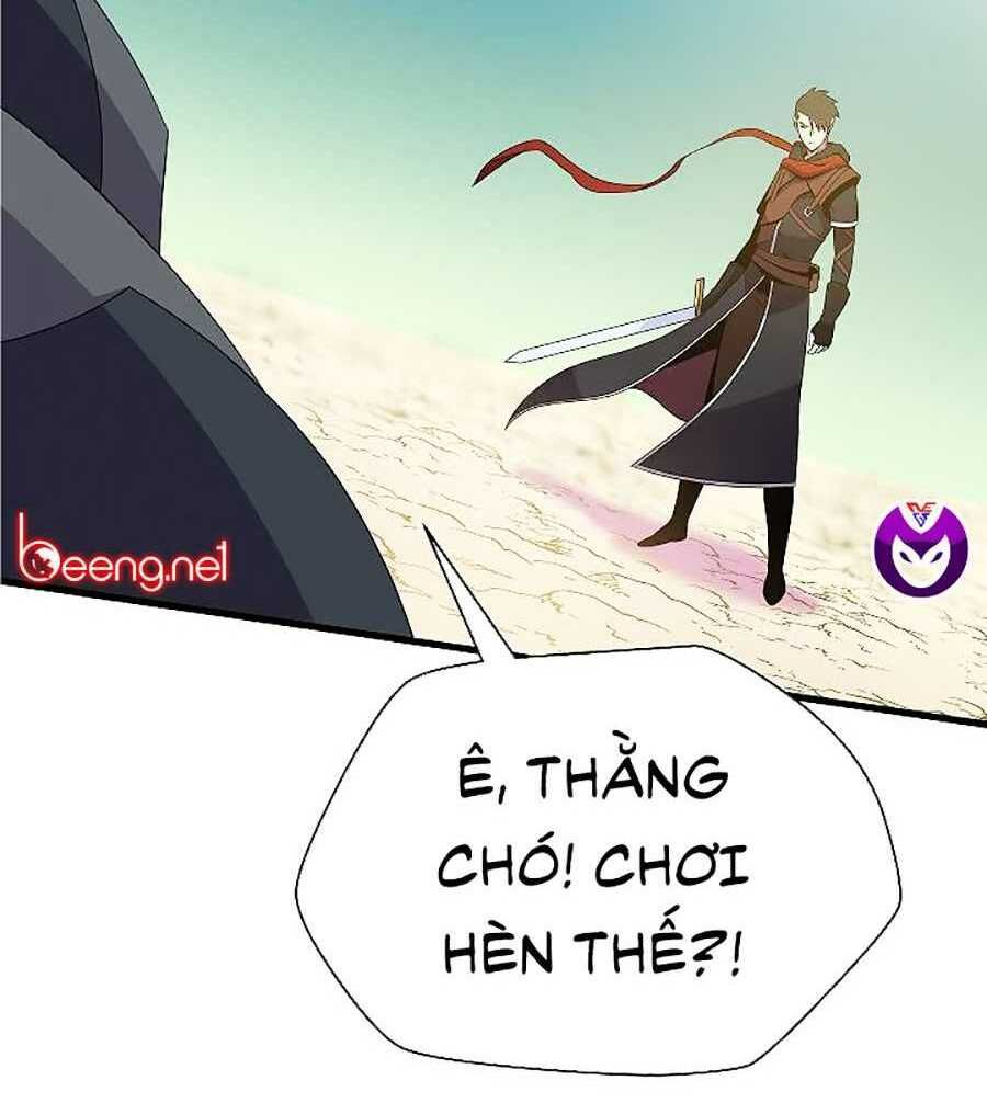 đọc truyện Kẻ Săn Anh Hùng Chương 43 ảnh 142 tại Thiên Thai Truyện