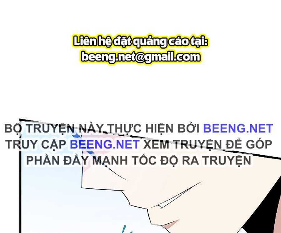 đọc truyện Kẻ Săn Anh Hùng Chương 43 ảnh 143 tại Thiên Thai Truyện