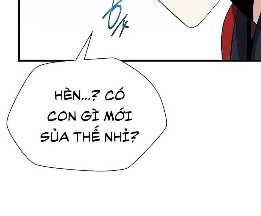 đọc truyện Kẻ Săn Anh Hùng Chương 43 ảnh 144 tại Thiên Thai Truyện