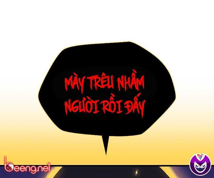 đọc truyện Kẻ Săn Anh Hùng Chương 43 ảnh 147 tại Thiên Thai Truyện