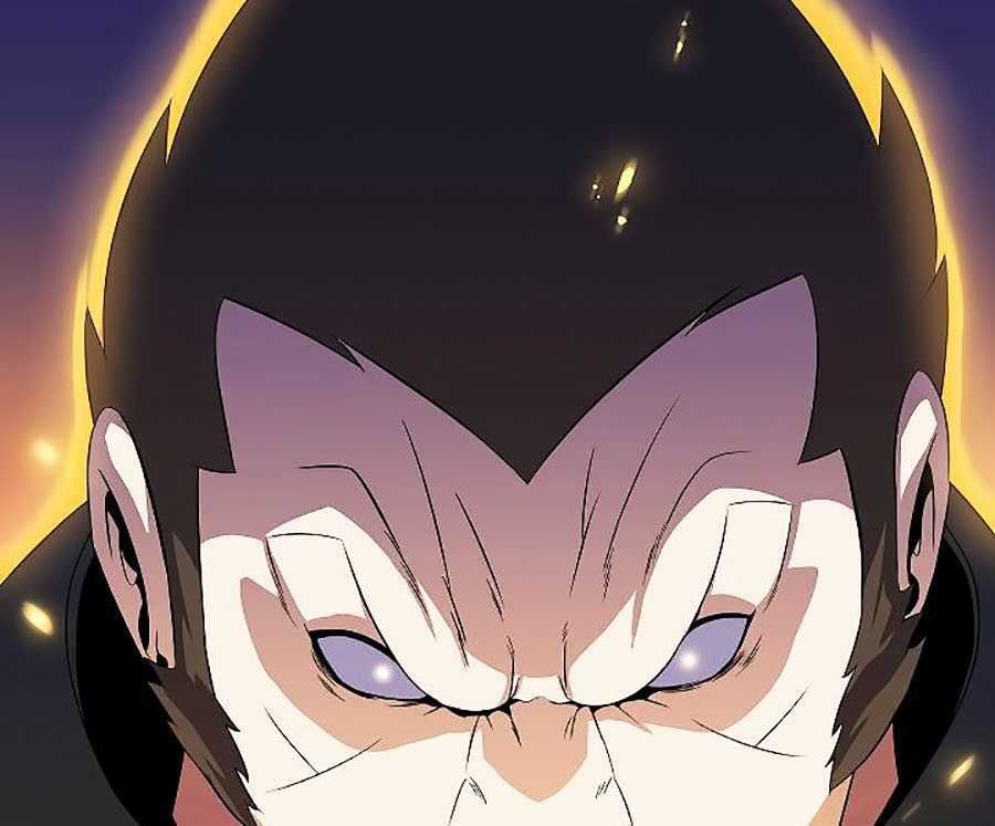 đọc truyện Kẻ Săn Anh Hùng Chương 43 ảnh 148 tại Thiên Thai Truyện