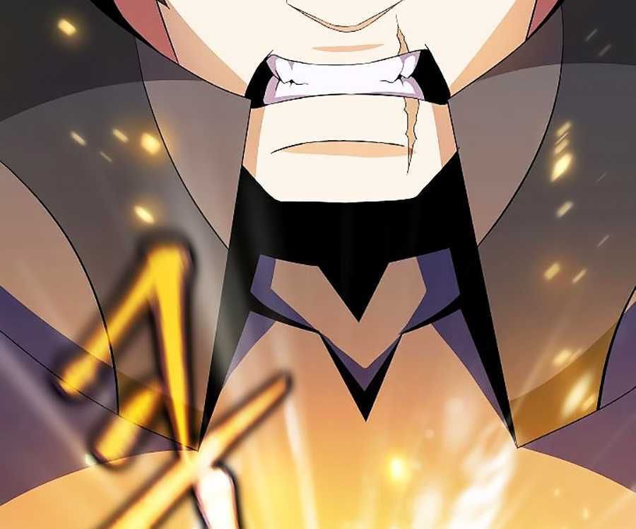 đọc truyện Kẻ Săn Anh Hùng Chương 43 ảnh 149 tại Thiên Thai Truyện