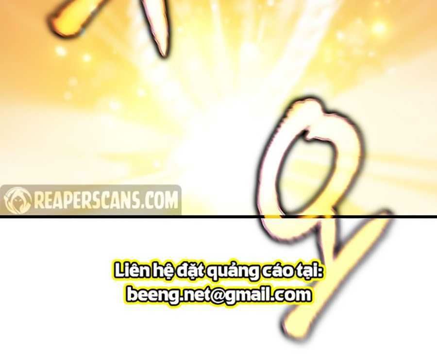 đọc truyện Kẻ Săn Anh Hùng Chương 43 ảnh 150 tại Thiên Thai Truyện