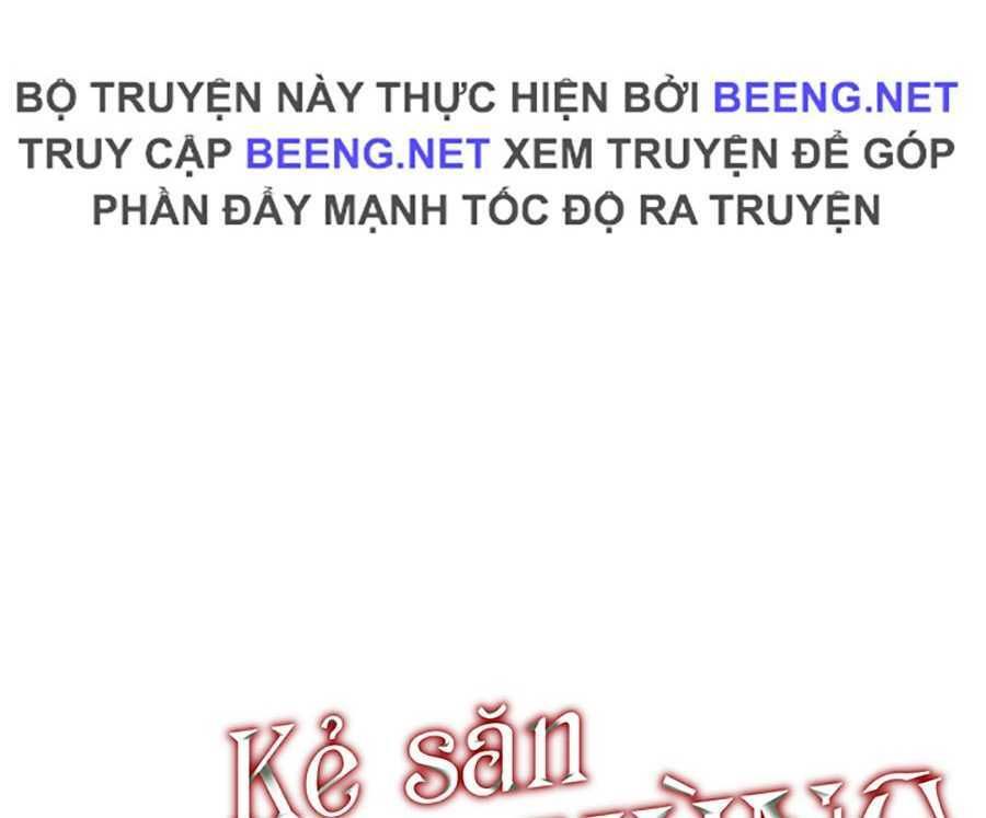 đọc truyện Kẻ Săn Anh Hùng Chương 43 ảnh 151 tại Thiên Thai Truyện
