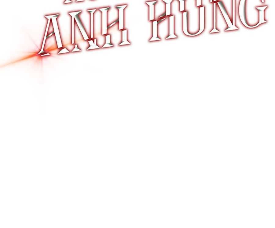 đọc truyện Kẻ Săn Anh Hùng Chương 43 ảnh 152 tại Thiên Thai Truyện