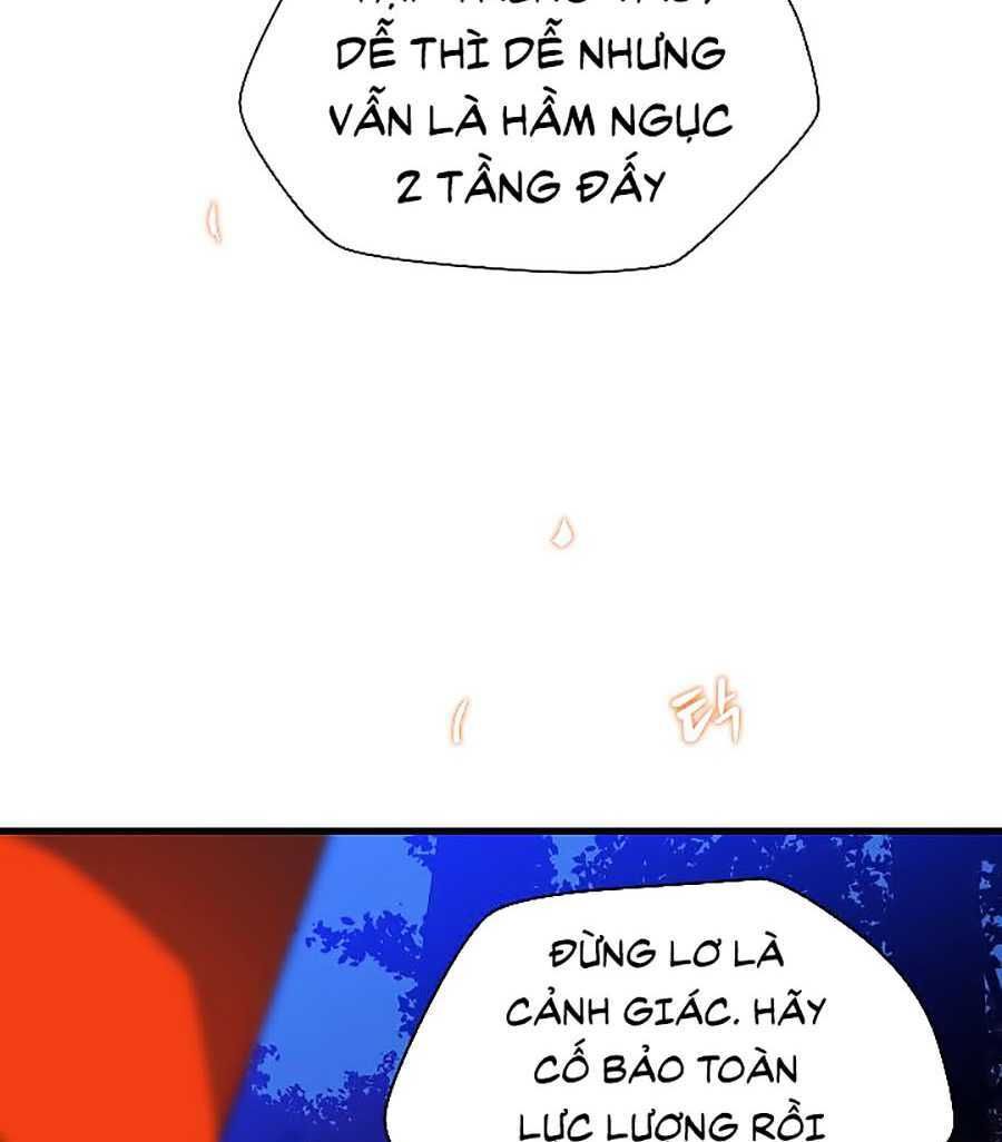 đọc truyện Kẻ Săn Anh Hùng Chương 43 ảnh 19 tại Thiên Thai Truyện