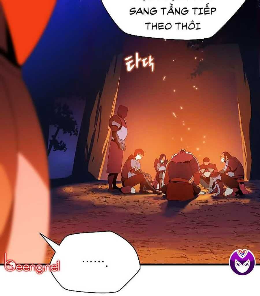 đọc truyện Kẻ Săn Anh Hùng Chương 43 ảnh 20 tại Thiên Thai Truyện