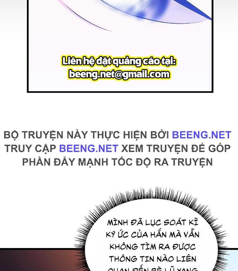 đọc truyện Kẻ Săn Anh Hùng Chương 43 ảnh 4 tại Thiên Thai Truyện