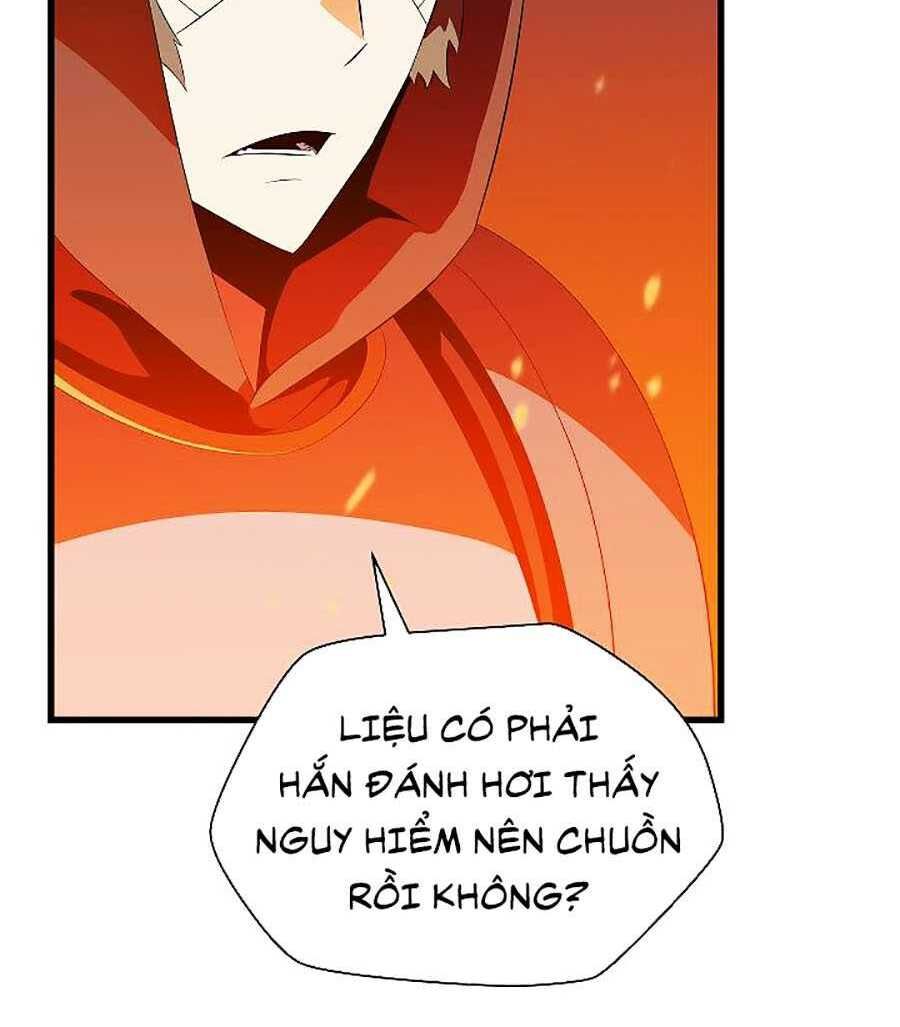 đọc truyện Kẻ Săn Anh Hùng Chương 43 ảnh 22 tại Thiên Thai Truyện