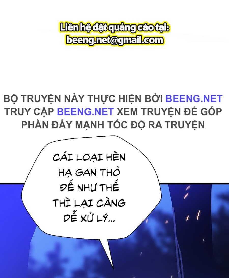 đọc truyện Kẻ Săn Anh Hùng Chương 43 ảnh 23 tại Thiên Thai Truyện