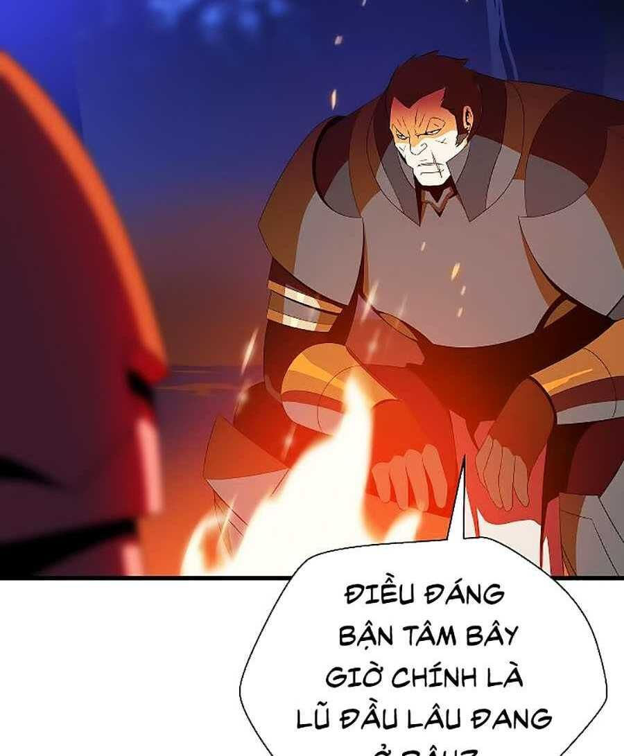 đọc truyện Kẻ Săn Anh Hùng Chương 43 ảnh 24 tại Thiên Thai Truyện