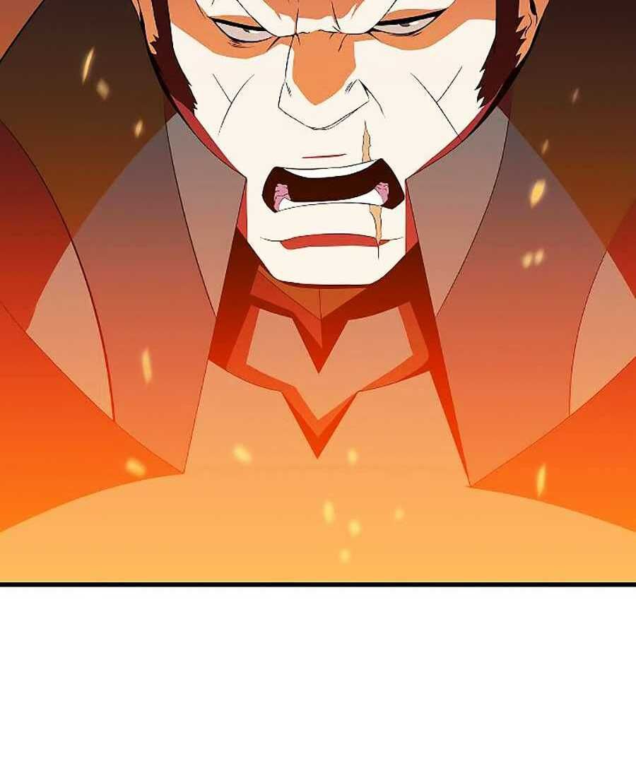 đọc truyện Kẻ Săn Anh Hùng Chương 43 ảnh 26 tại Thiên Thai Truyện