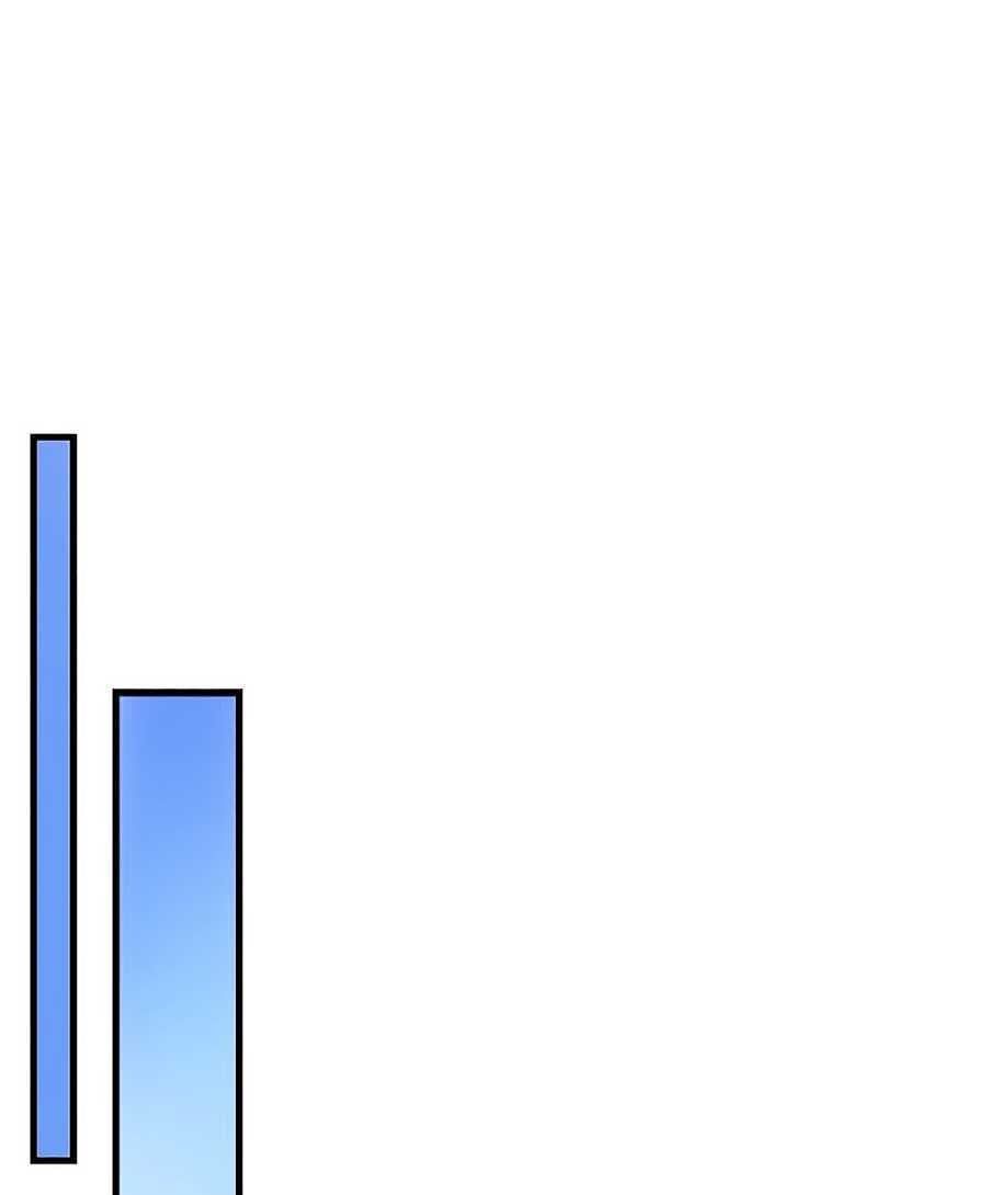 đọc truyện Kẻ Săn Anh Hùng Chương 43 ảnh 27 tại Thiên Thai Truyện