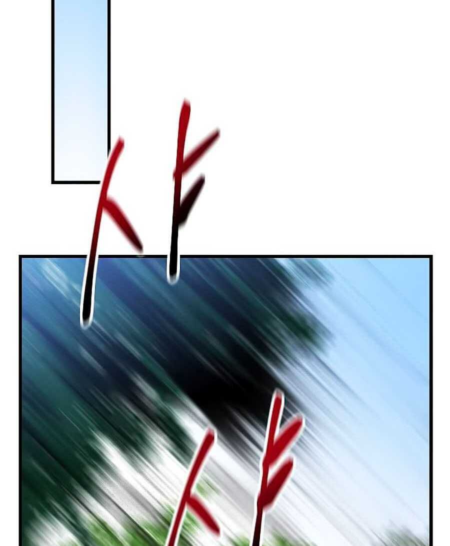 đọc truyện Kẻ Săn Anh Hùng Chương 43 ảnh 28 tại Thiên Thai Truyện