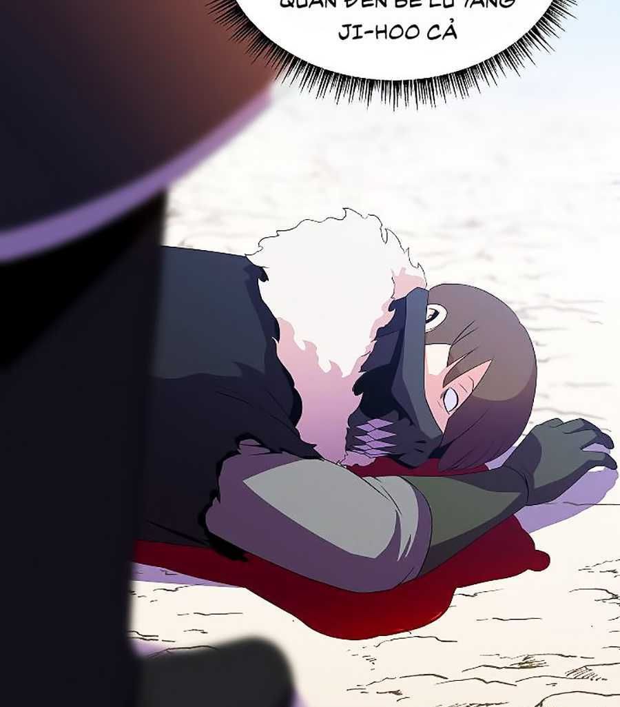 đọc truyện Kẻ Săn Anh Hùng Chương 43 ảnh 5 tại Thiên Thai Truyện