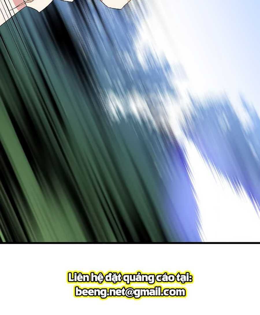 đọc truyện Kẻ Săn Anh Hùng Chương 43 ảnh 32 tại Thiên Thai Truyện