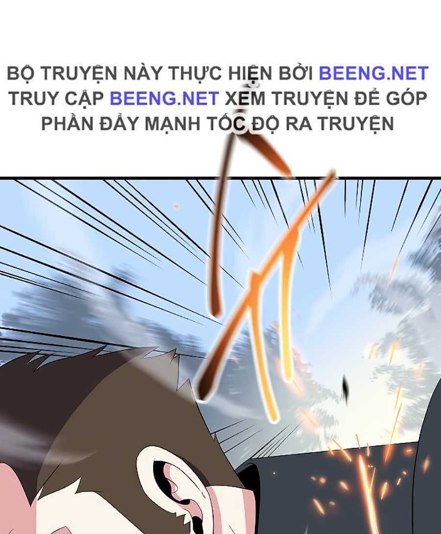 đọc truyện Kẻ Săn Anh Hùng Chương 43 ảnh 33 tại Thiên Thai Truyện