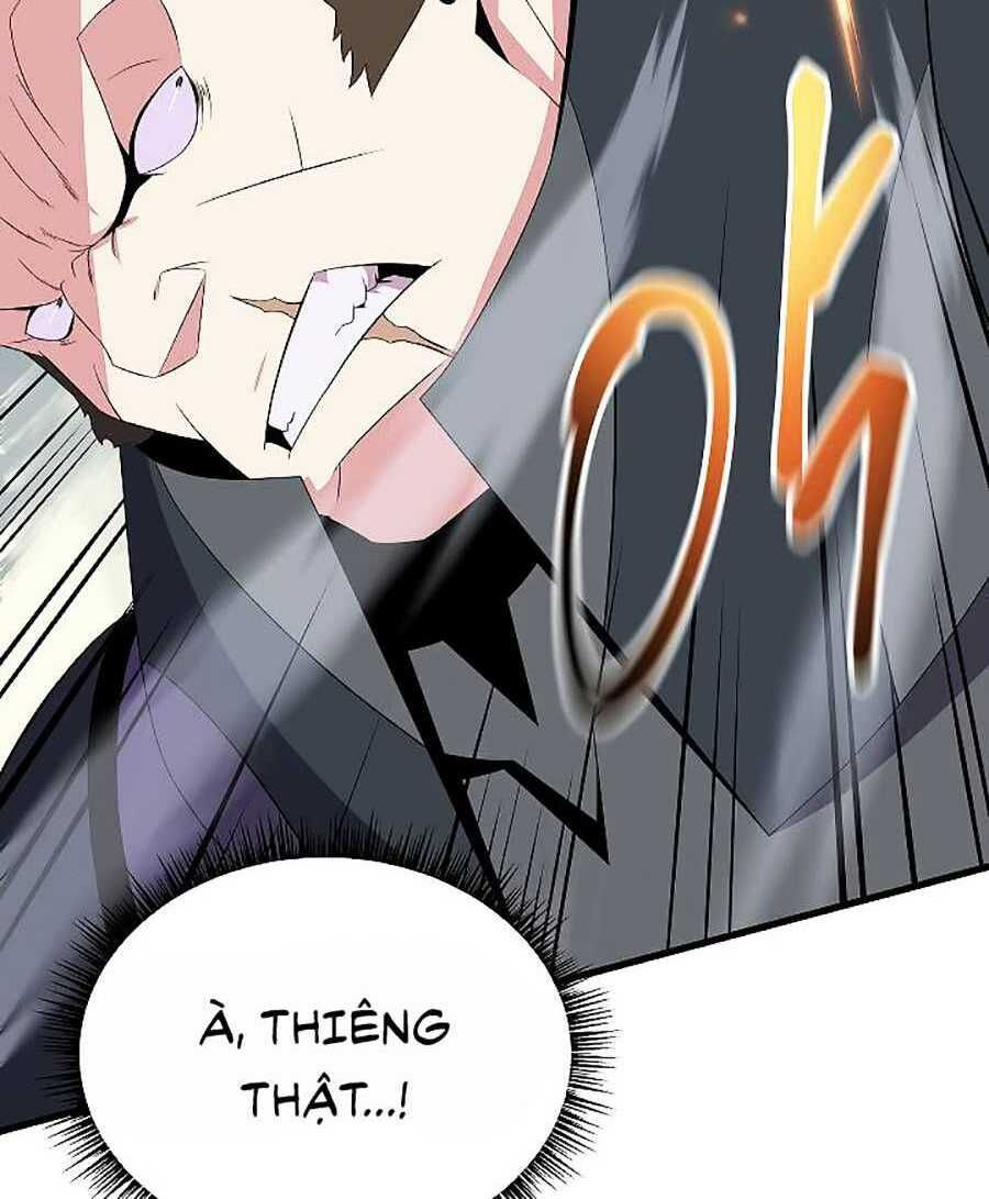 đọc truyện Kẻ Săn Anh Hùng Chương 43 ảnh 34 tại Thiên Thai Truyện