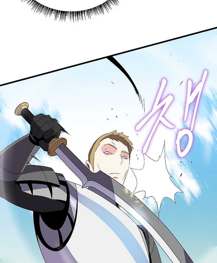 đọc truyện Kẻ Săn Anh Hùng Chương 43 ảnh 35 tại Thiên Thai Truyện