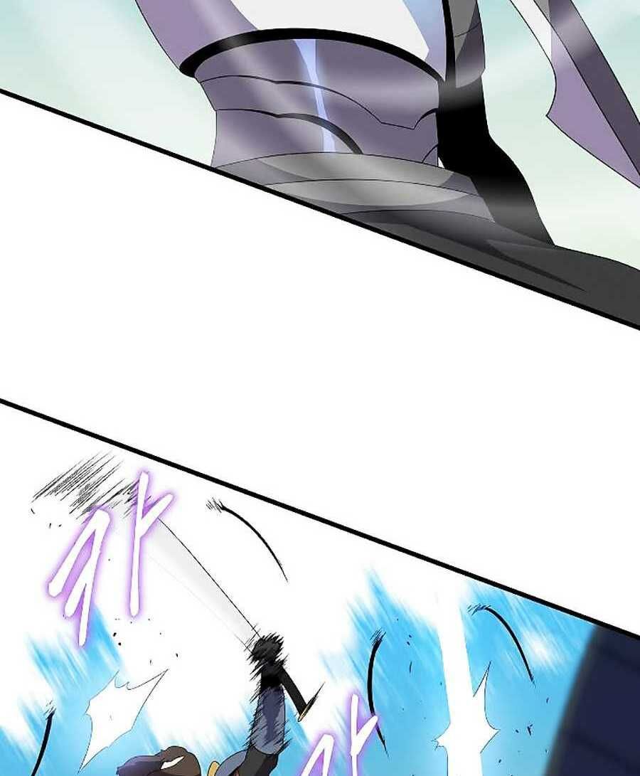 đọc truyện Kẻ Săn Anh Hùng Chương 43 ảnh 36 tại Thiên Thai Truyện