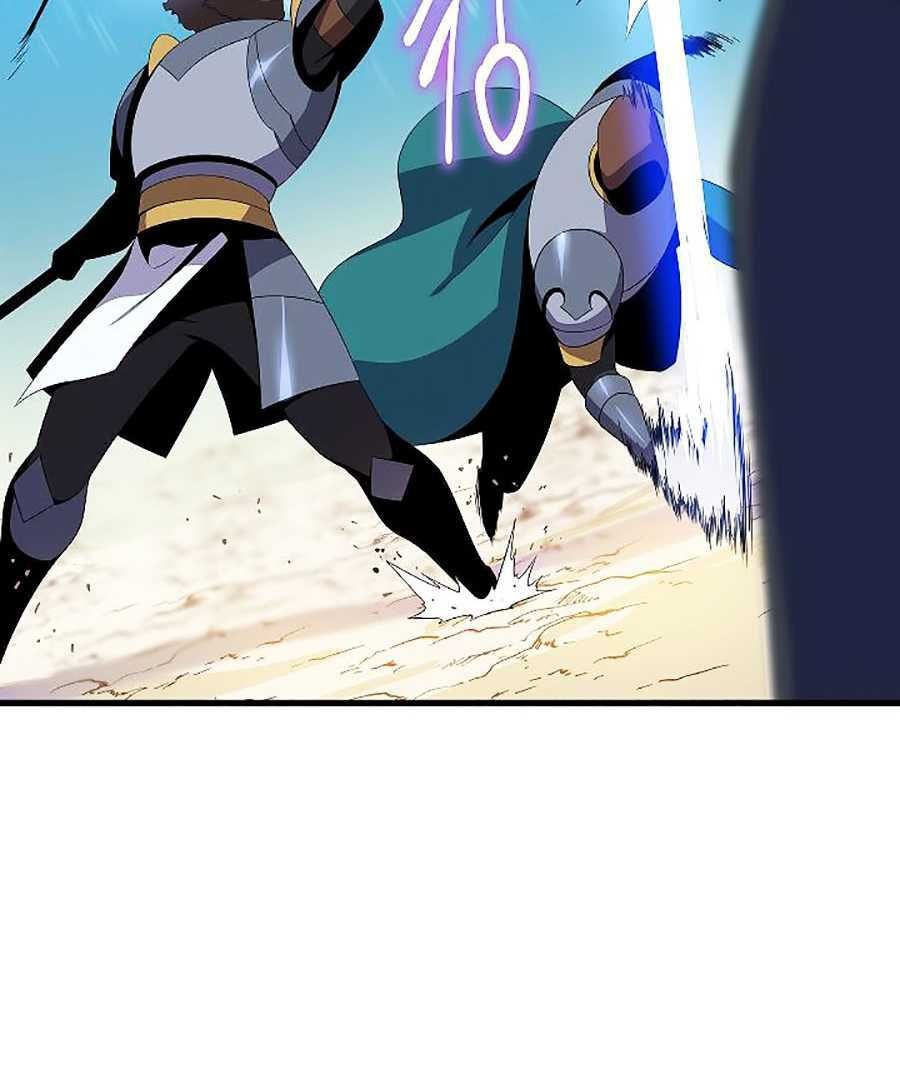 đọc truyện Kẻ Săn Anh Hùng Chương 43 ảnh 37 tại Thiên Thai Truyện