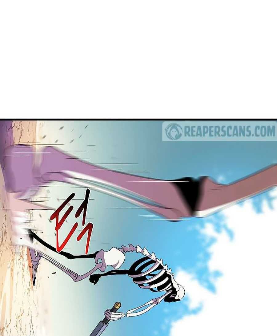 đọc truyện Kẻ Săn Anh Hùng Chương 43 ảnh 38 tại Thiên Thai Truyện