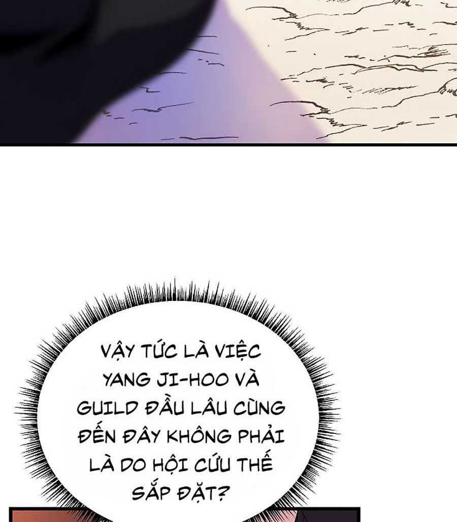 đọc truyện Kẻ Săn Anh Hùng Chương 43 ảnh 6 tại Thiên Thai Truyện