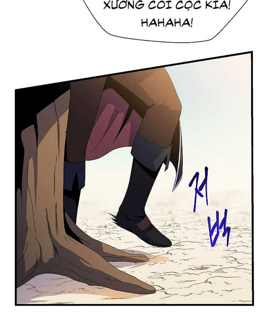 đọc truyện Kẻ Săn Anh Hùng Chương 43 ảnh 42 tại Thiên Thai Truyện